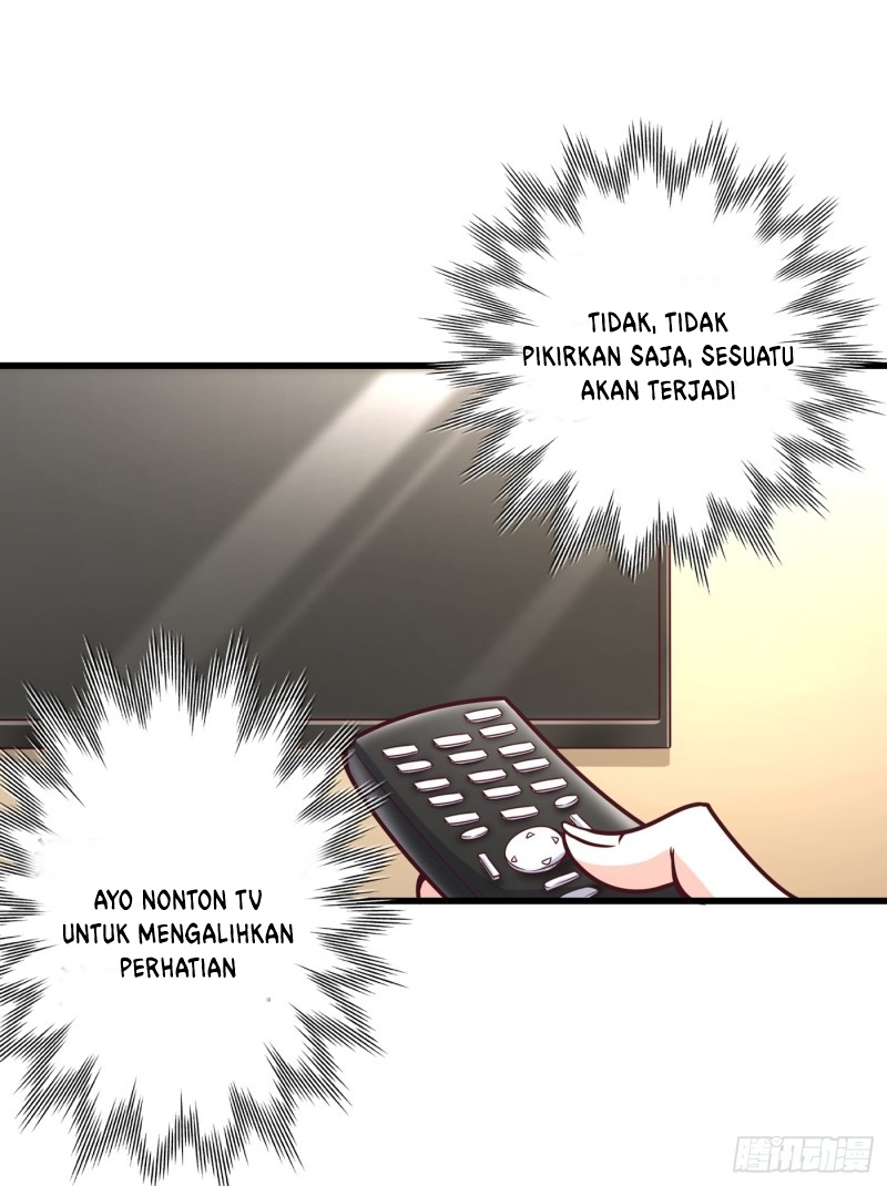 Strongest Divine Doctor Mixed City Chapter 50 - halaman 17