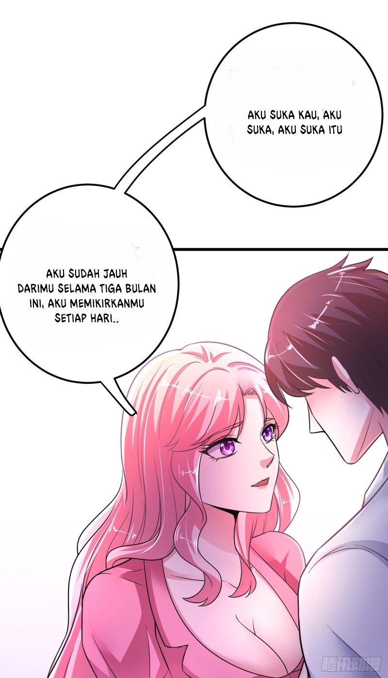 Strongest Divine Doctor Mixed City Chapter 51 - halaman 11