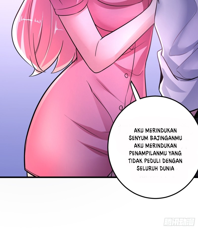 Strongest Divine Doctor Mixed City Chapter 51 - halaman 12