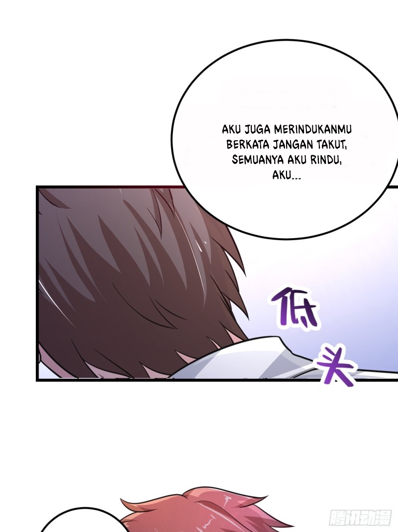 Strongest Divine Doctor Mixed City Chapter 51 - halaman 13