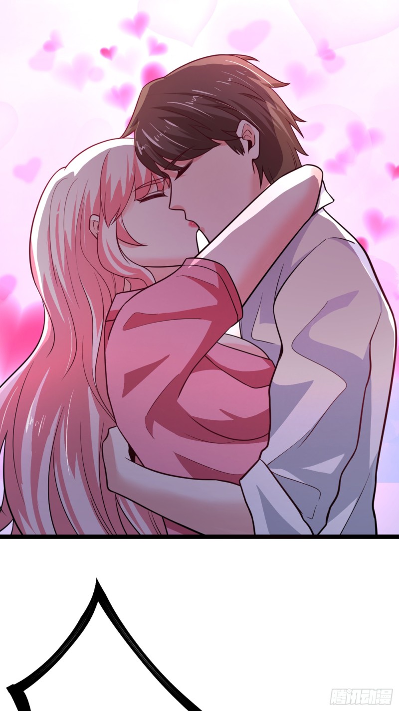 Strongest Divine Doctor Mixed City Chapter 51 - halaman 16