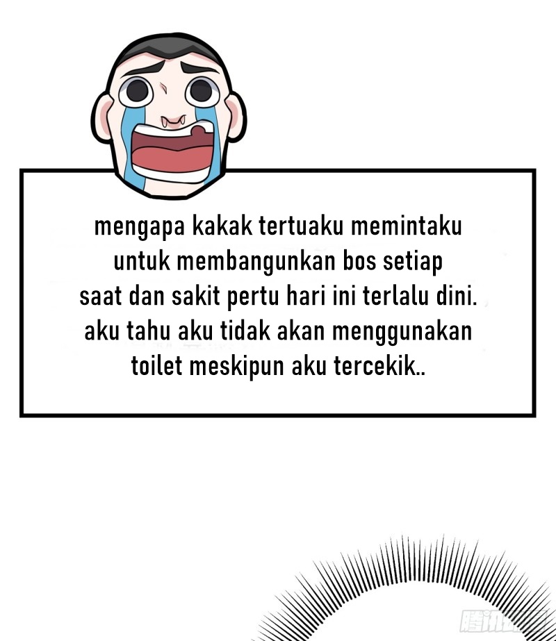 Strongest Divine Doctor Mixed City Chapter 51 - halaman 30