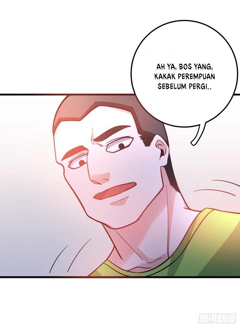 Strongest Divine Doctor Mixed City Chapter 51 - halaman 32
