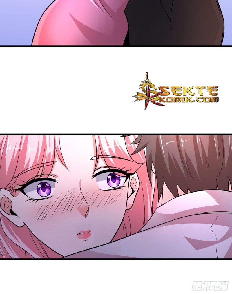 Strongest Divine Doctor Mixed City Chapter 51 - halaman 7