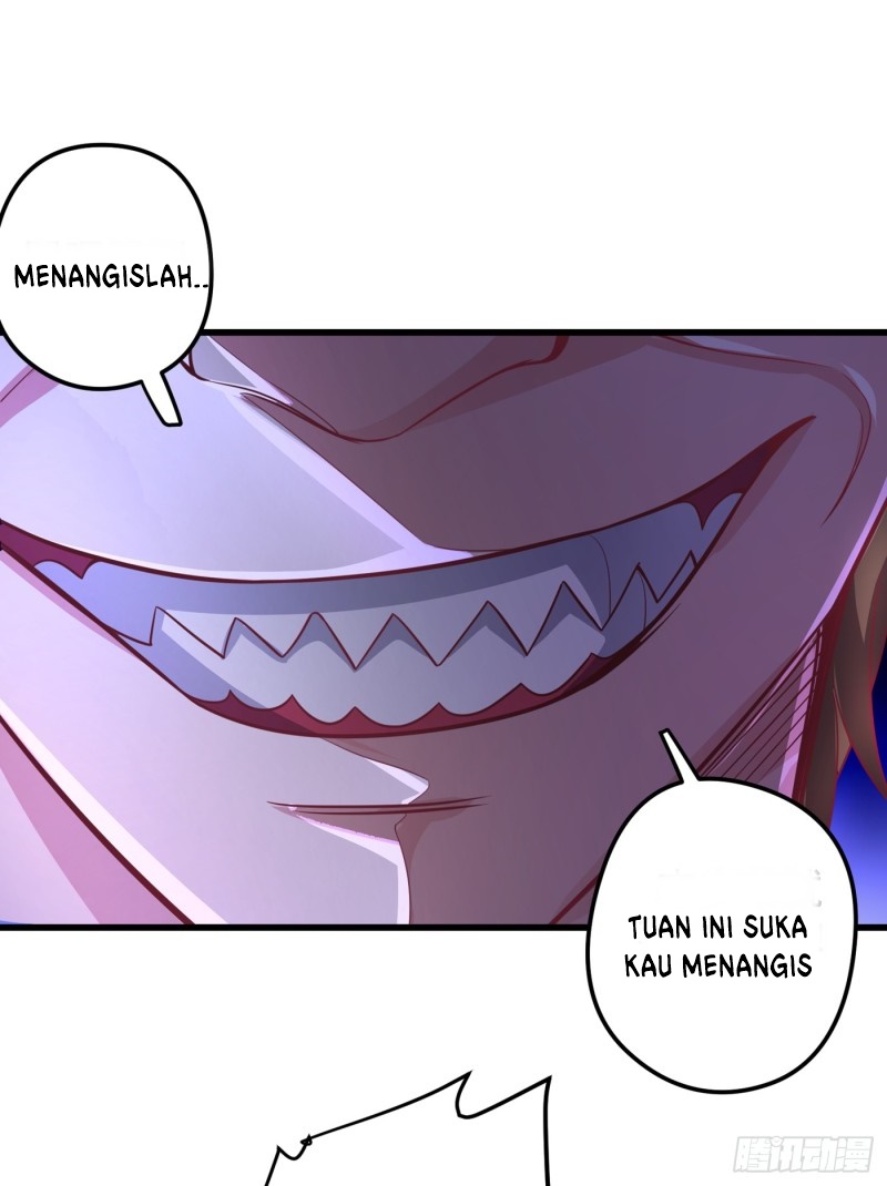 Strongest Divine Doctor Mixed City Chapter 52 - halaman 11