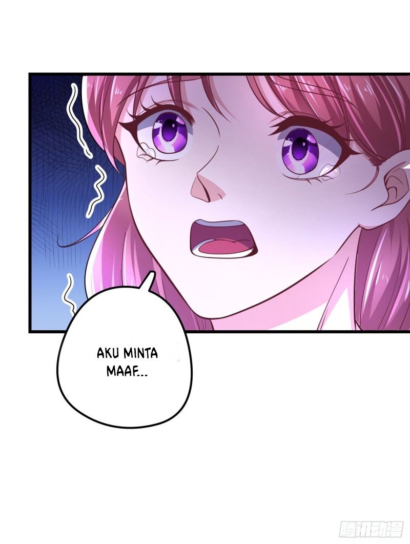 Strongest Divine Doctor Mixed City Chapter 52 - halaman 17