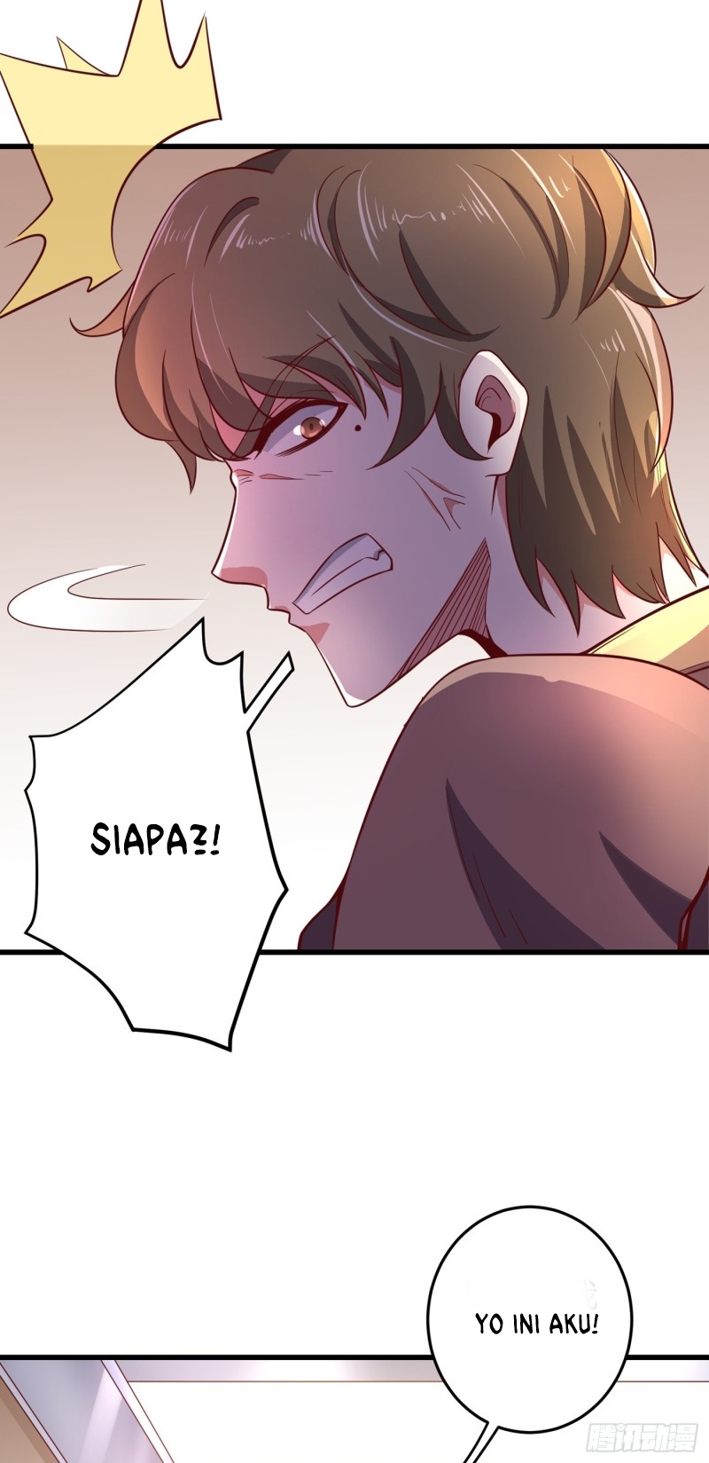 Strongest Divine Doctor Mixed City Chapter 52 - halaman 23