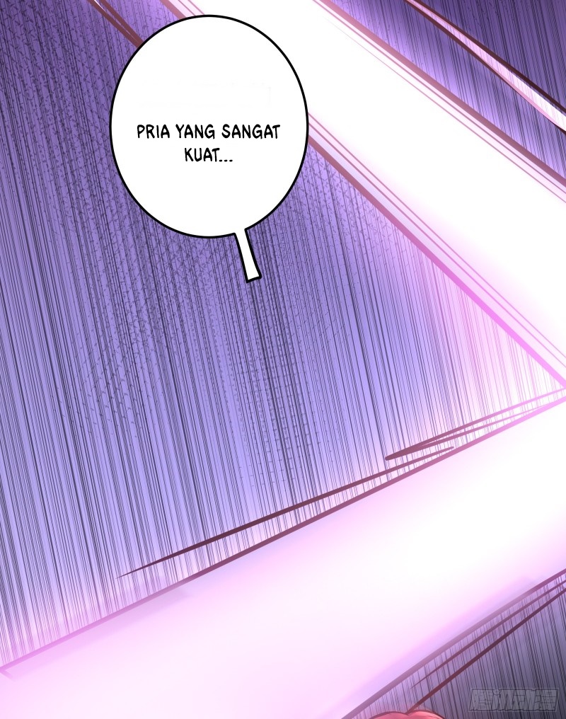 Strongest Divine Doctor Mixed City Chapter 54 - halaman 10