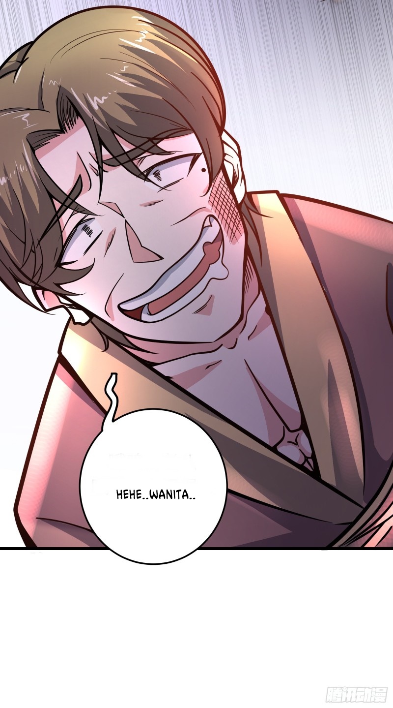 Strongest Divine Doctor Mixed City Chapter 54 - halaman 12