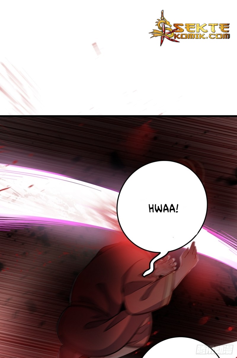 Strongest Divine Doctor Mixed City Chapter 54 - halaman 13