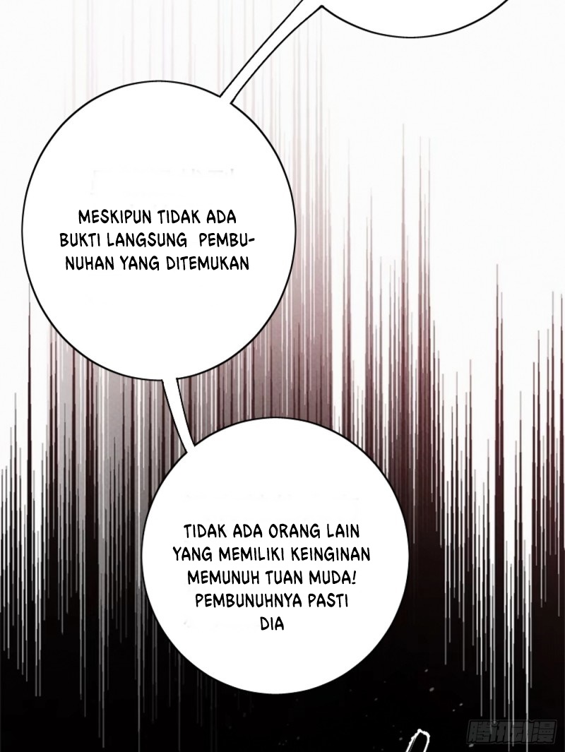 Strongest Divine Doctor Mixed City Chapter 54 - halaman 18