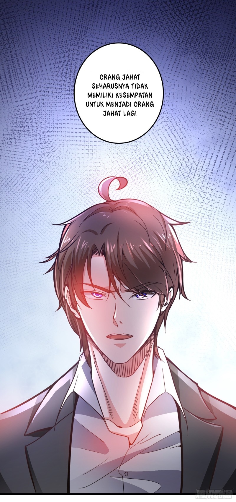 Strongest Divine Doctor Mixed City Chapter 54 - halaman 4