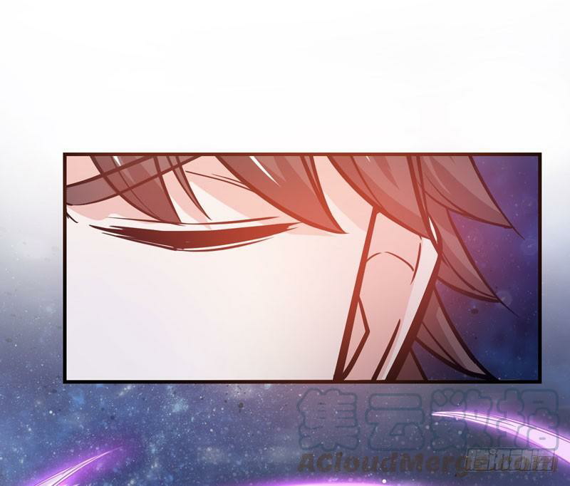 Strongest Divine Doctor Mixed City Chapter 6 - halaman 26