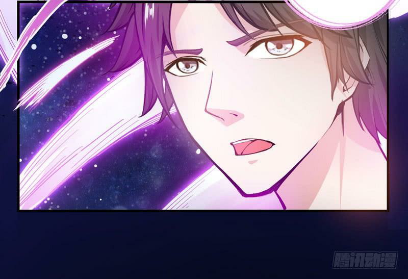 Strongest Divine Doctor Mixed City Chapter 6 - halaman 28