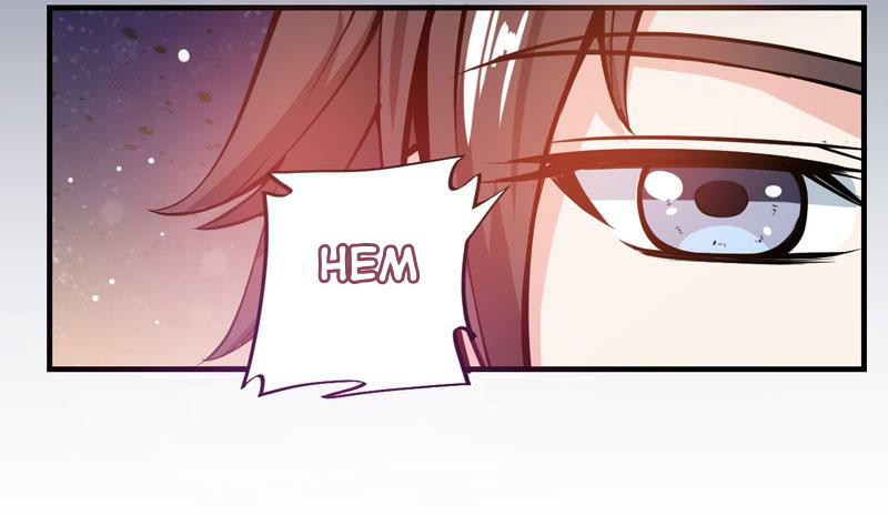 Strongest Divine Doctor Mixed City Chapter 6 - halaman 33
