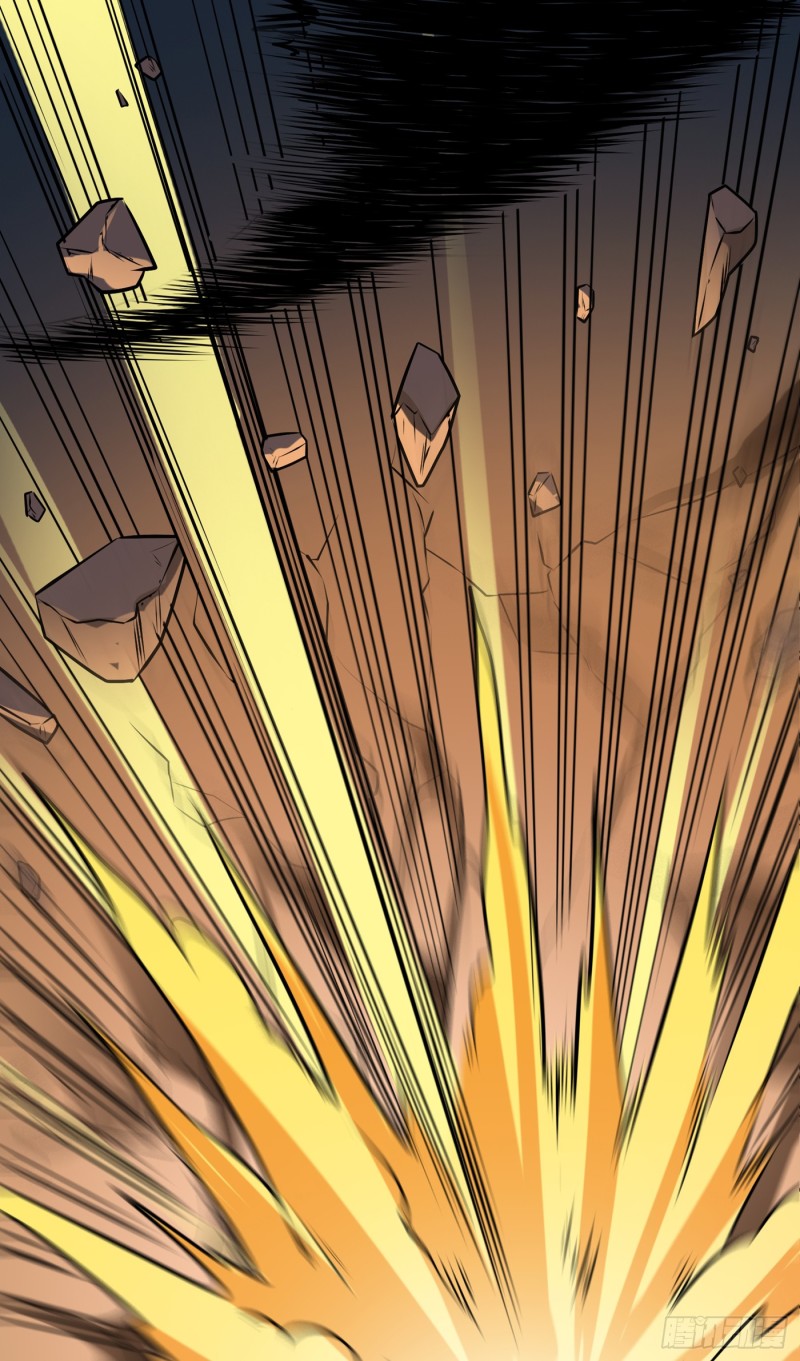 Strongest Divine Doctor Mixed City Chapter 62 - halaman 15
