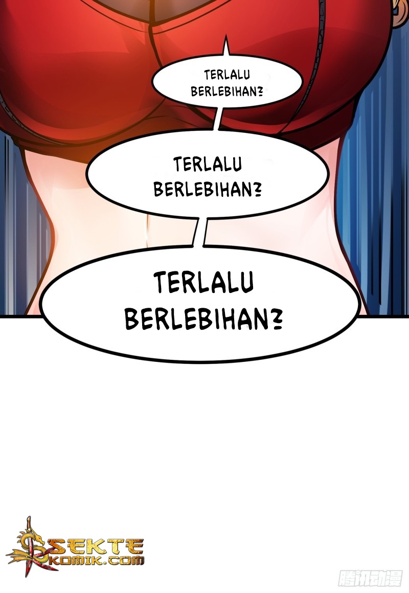 Strongest Divine Doctor Mixed City Chapter 63 - halaman 24
