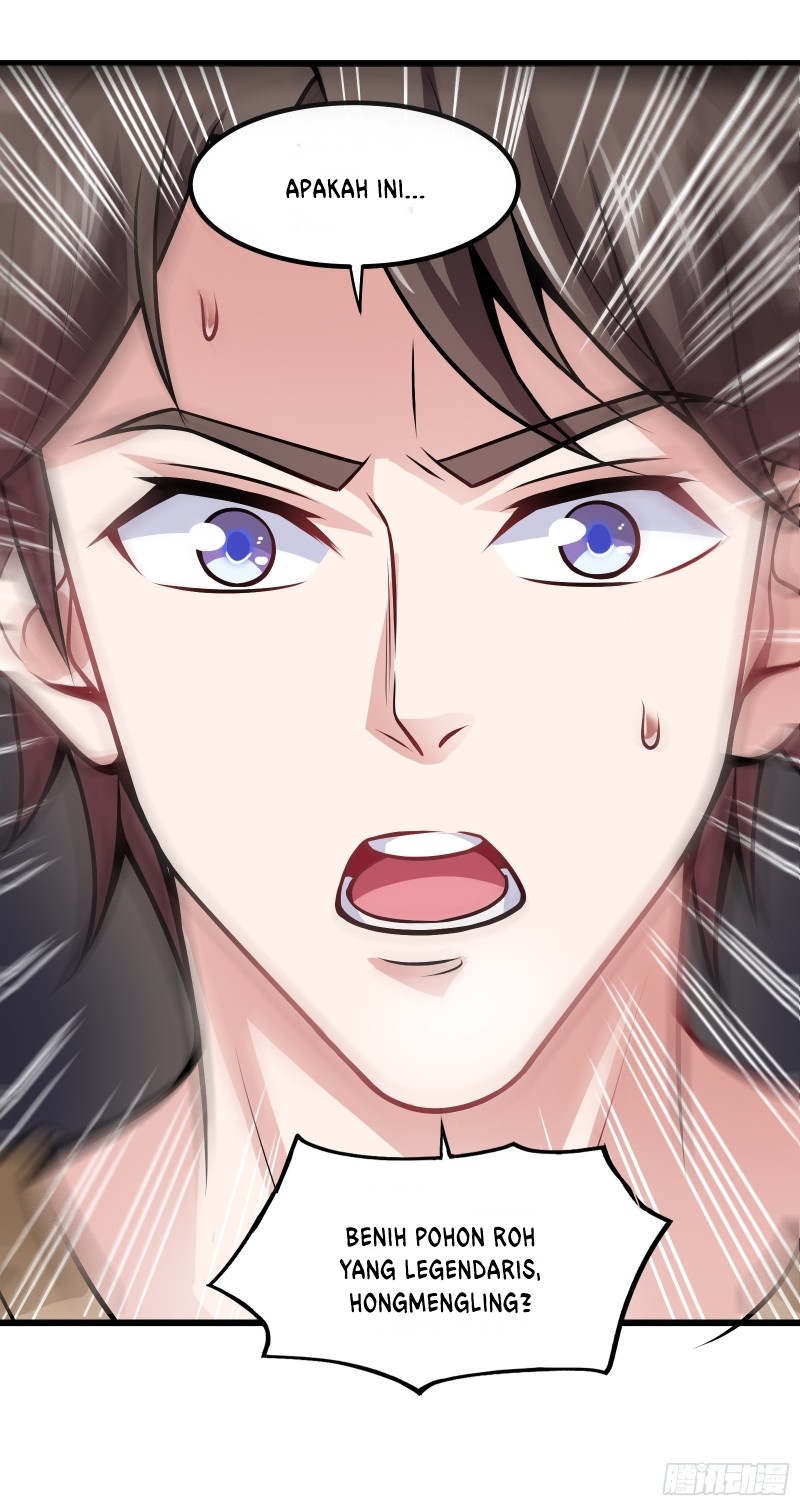 Strongest Divine Doctor Mixed City Chapter 63 - halaman 5