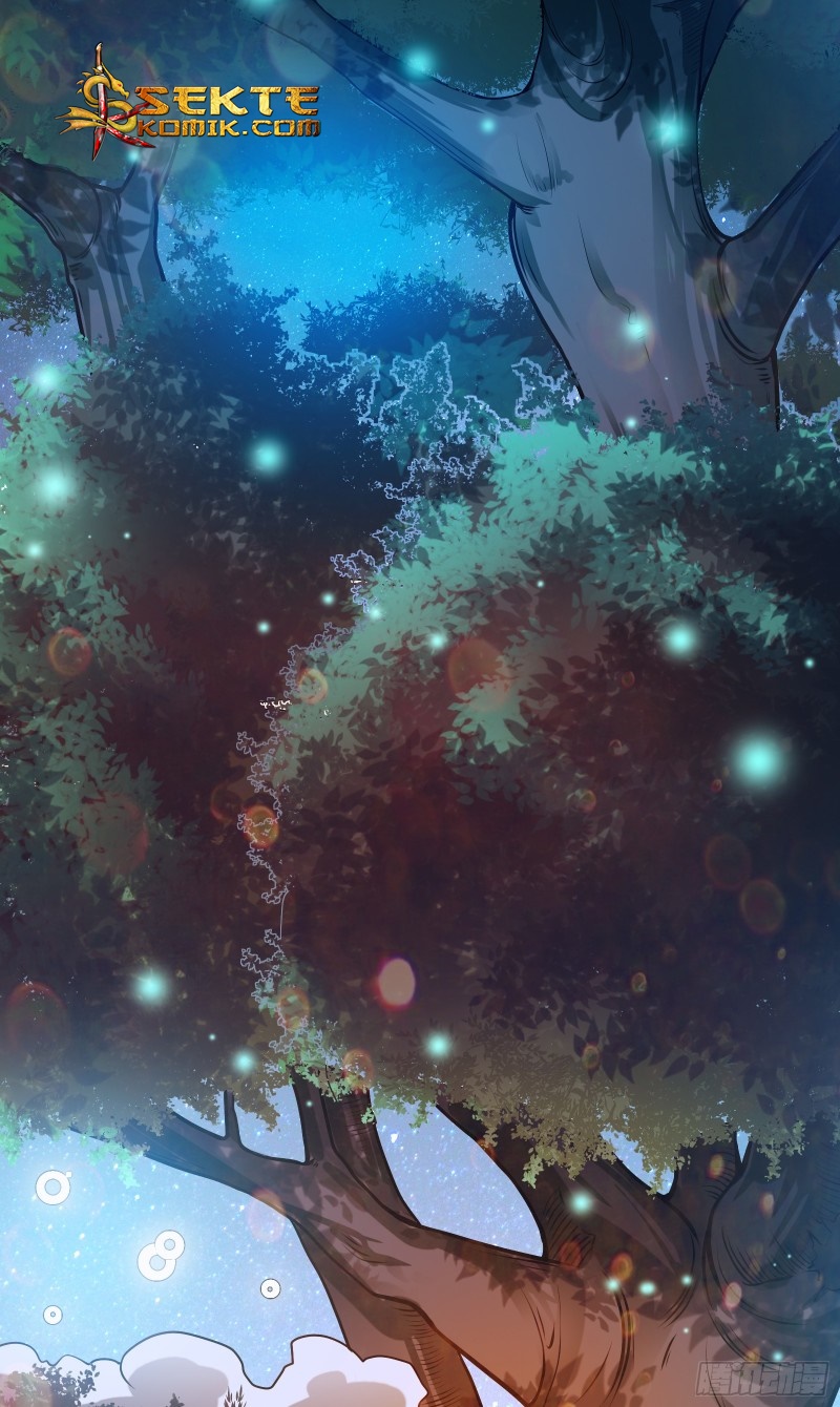 Strongest Divine Doctor Mixed City Chapter 63 - halaman 9