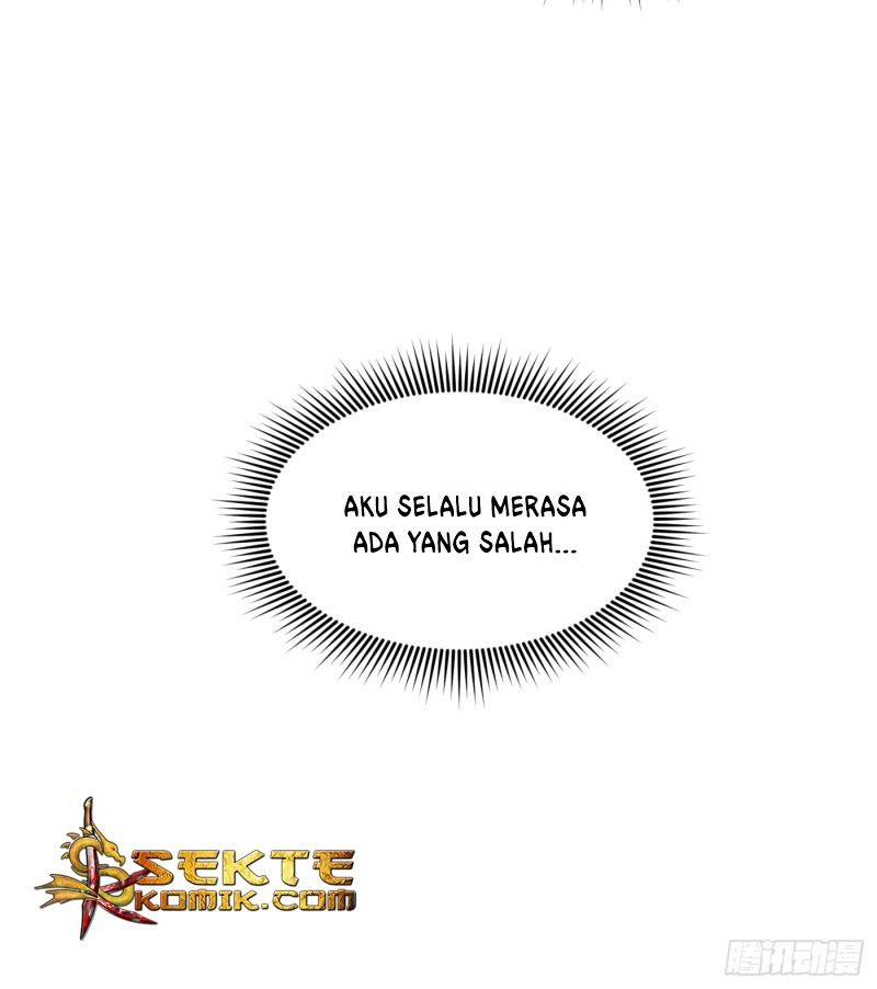 Strongest Divine Doctor Mixed City Chapter 65 - halaman 30