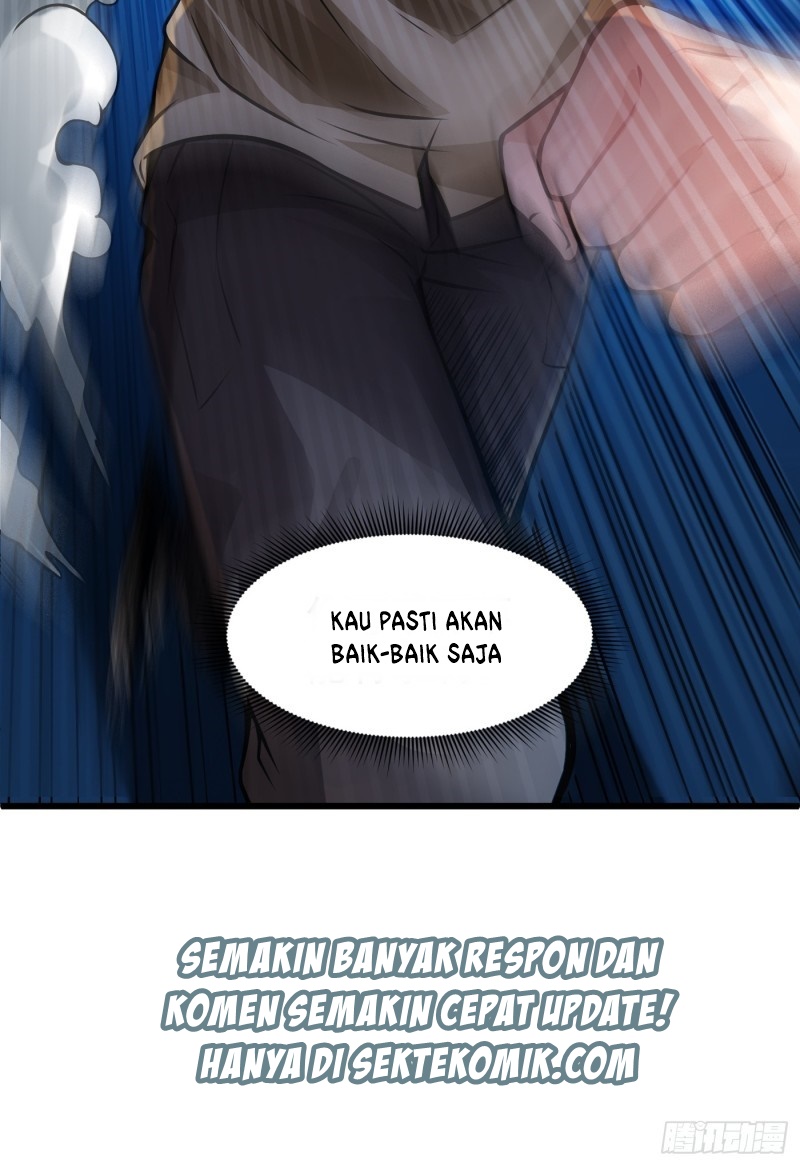Strongest Divine Doctor Mixed City Chapter 65 - halaman 44