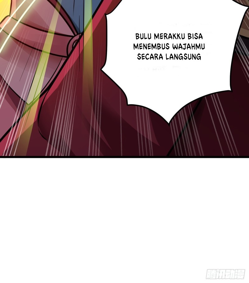 Strongest Divine Doctor Mixed City Chapter 66 - halaman 11