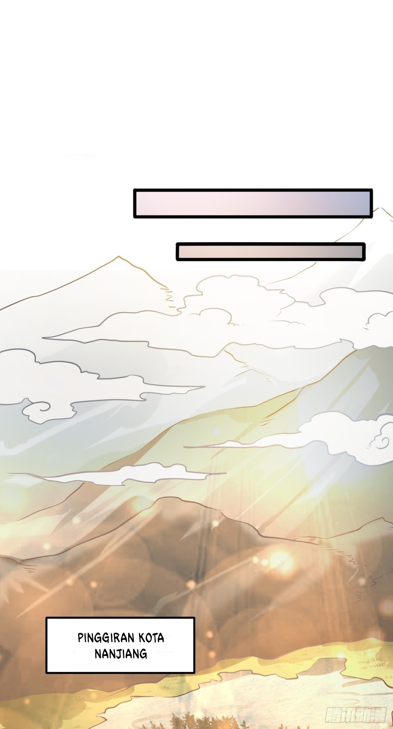 Strongest Divine Doctor Mixed City Chapter 66 - halaman 2