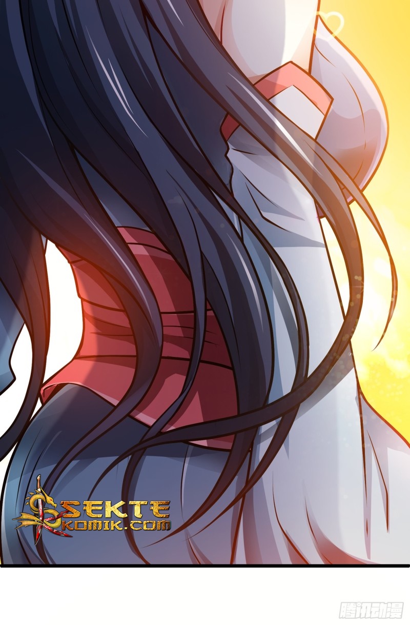 Strongest Divine Doctor Mixed City Chapter 66 - halaman 6