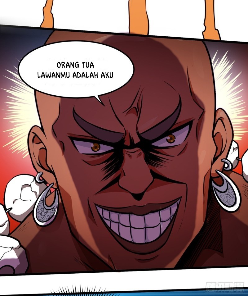 Strongest Divine Doctor Mixed City Chapter 67 - halaman 12