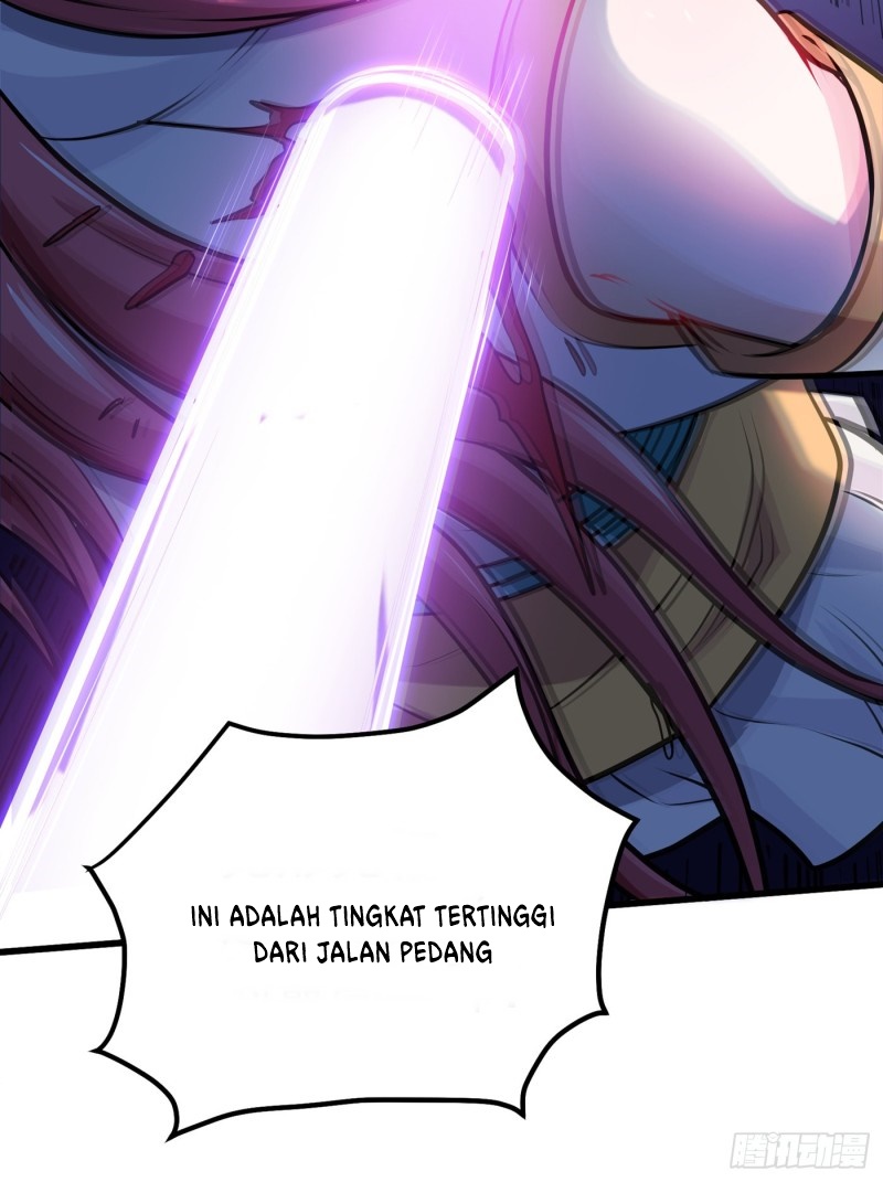 Strongest Divine Doctor Mixed City Chapter 68 - halaman 14