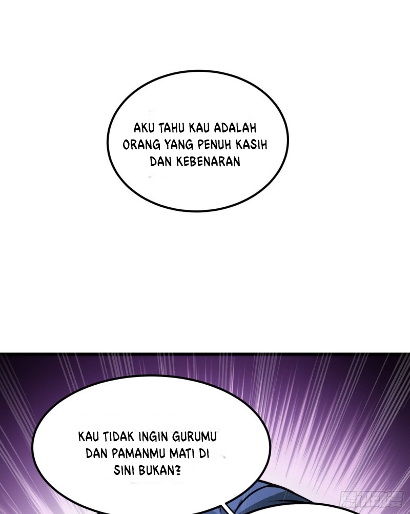 Strongest Divine Doctor Mixed City Chapter 68 - halaman 26