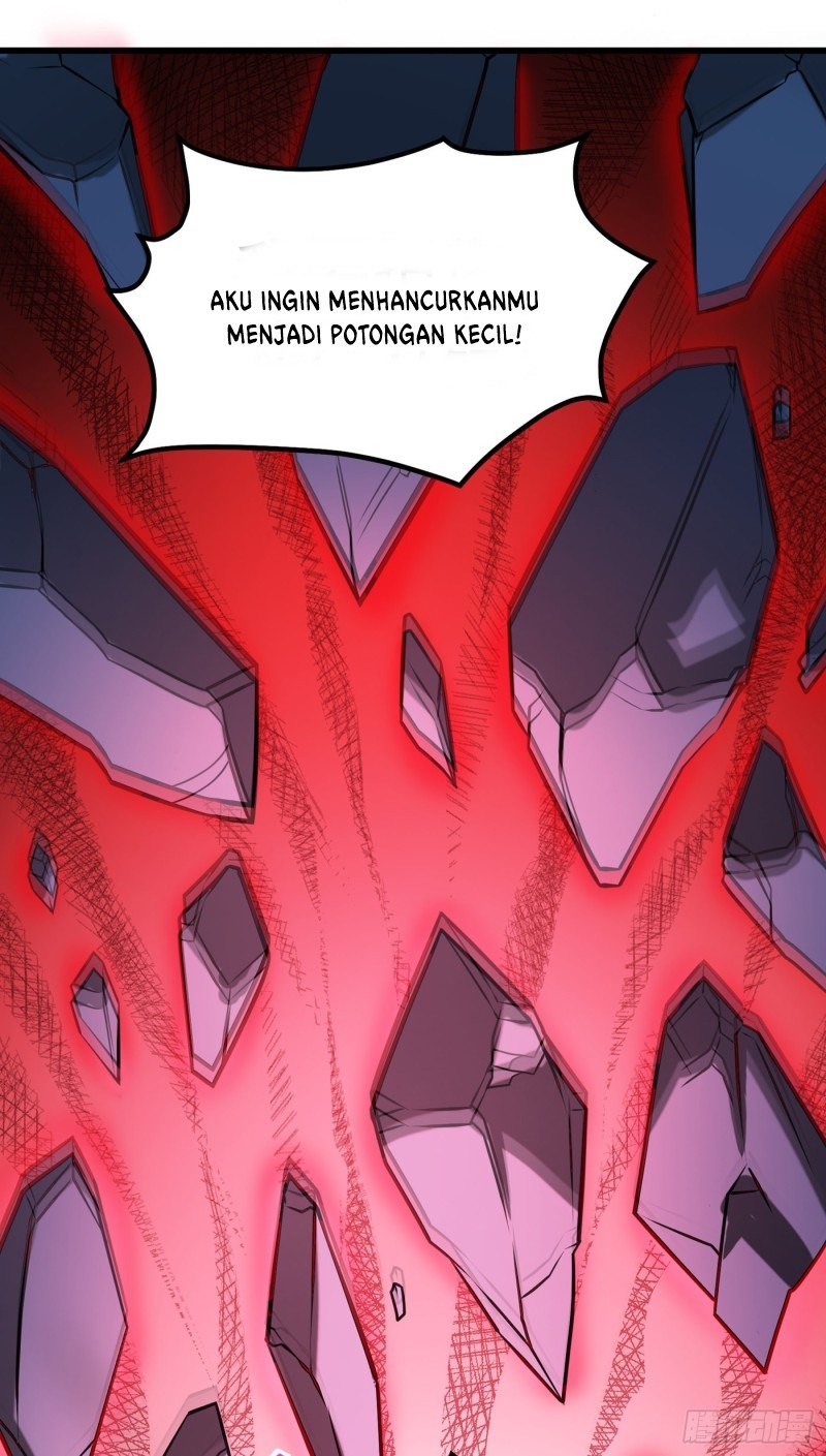 Strongest Divine Doctor Mixed City Chapter 69 - halaman 12