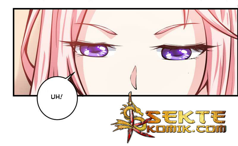 Strongest Divine Doctor Mixed City Chapter 7 - halaman 15