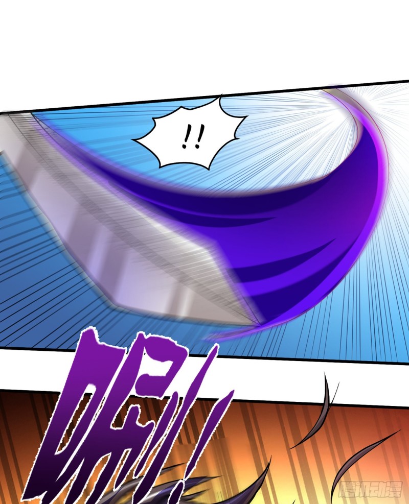 Strongest Divine Doctor Mixed City Chapter 70 - halaman 4
