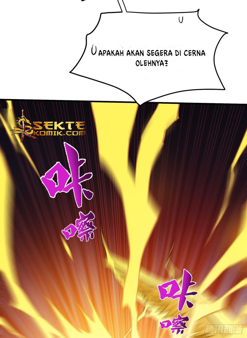 Strongest Divine Doctor Mixed City Chapter 72 - halaman 15