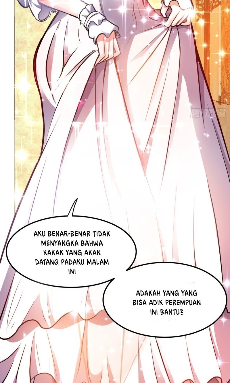 Strongest Divine Doctor Mixed City Chapter 77 - halaman 24