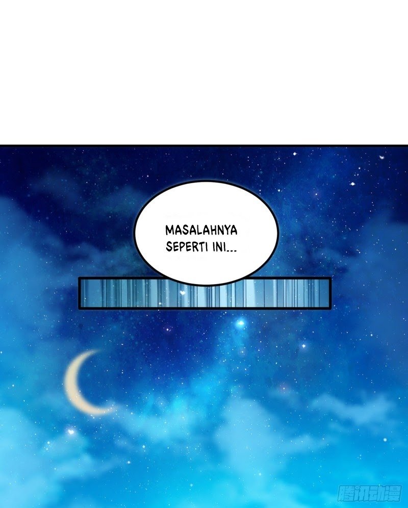 Strongest Divine Doctor Mixed City Chapter 78 - halaman 4
