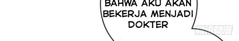 Strongest Divine Doctor Mixed City Chapter 8 - halaman 7