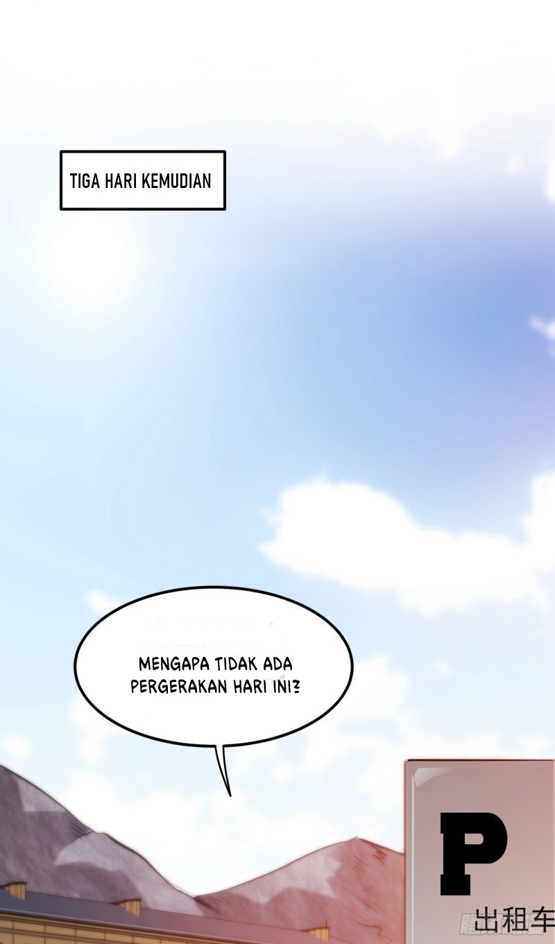 Strongest Divine Doctor Mixed City Chapter 81 - halaman 10