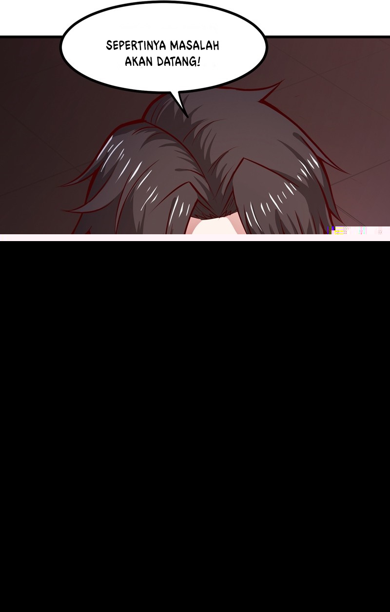 Strongest Divine Doctor Mixed City Chapter 87 - halaman 30