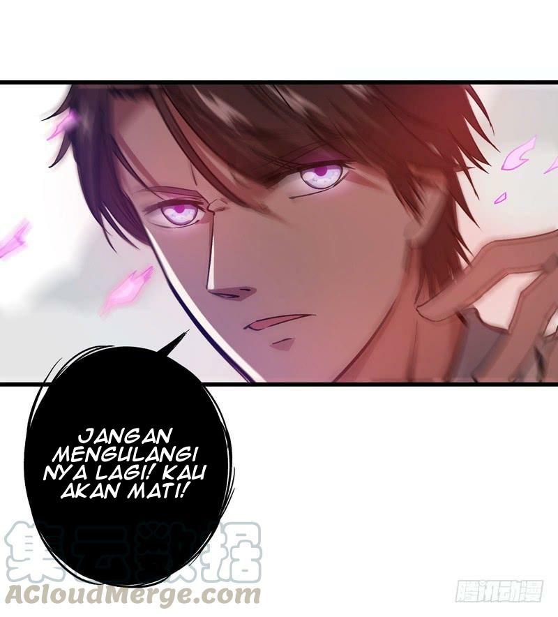 Strongest Divine Doctor Mixed City Chapter 9 - halaman 30