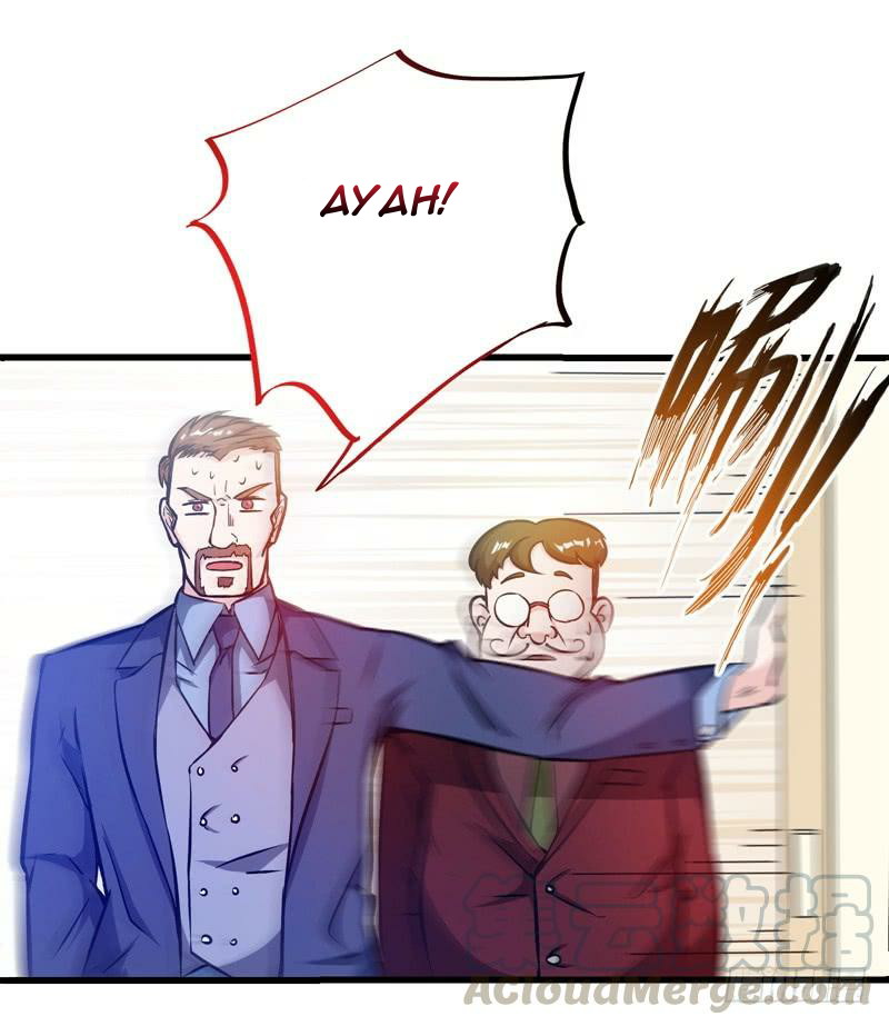 Strongest Divine Doctor Mixed City Chapter 9 - halaman 34