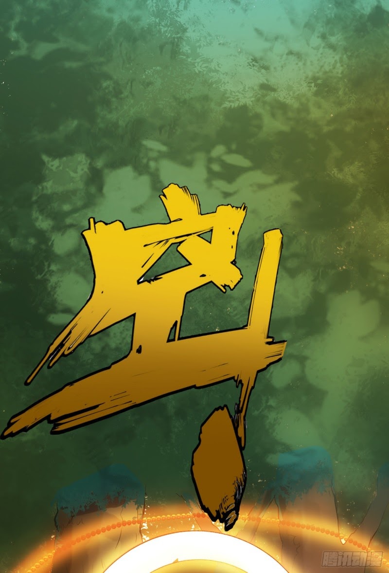Strongest Divine Doctor Mixed City Chapter 90 - halaman 10