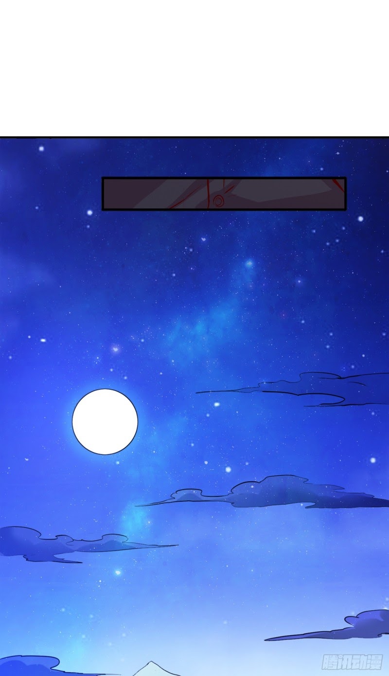Strongest Divine Doctor Mixed City Chapter 90 - halaman 2