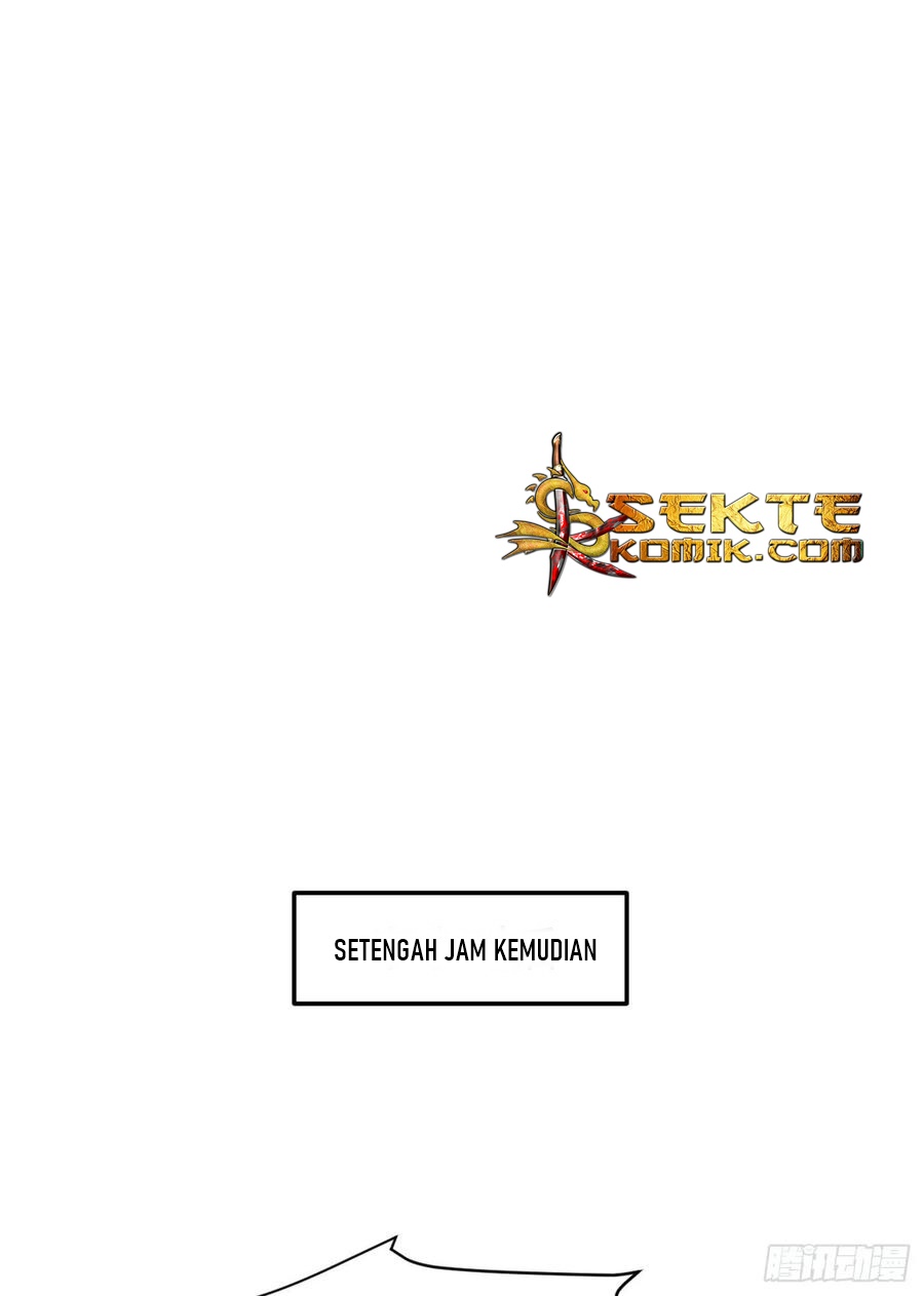 Strongest Divine Doctor Mixed City Chapter 96 - halaman 7