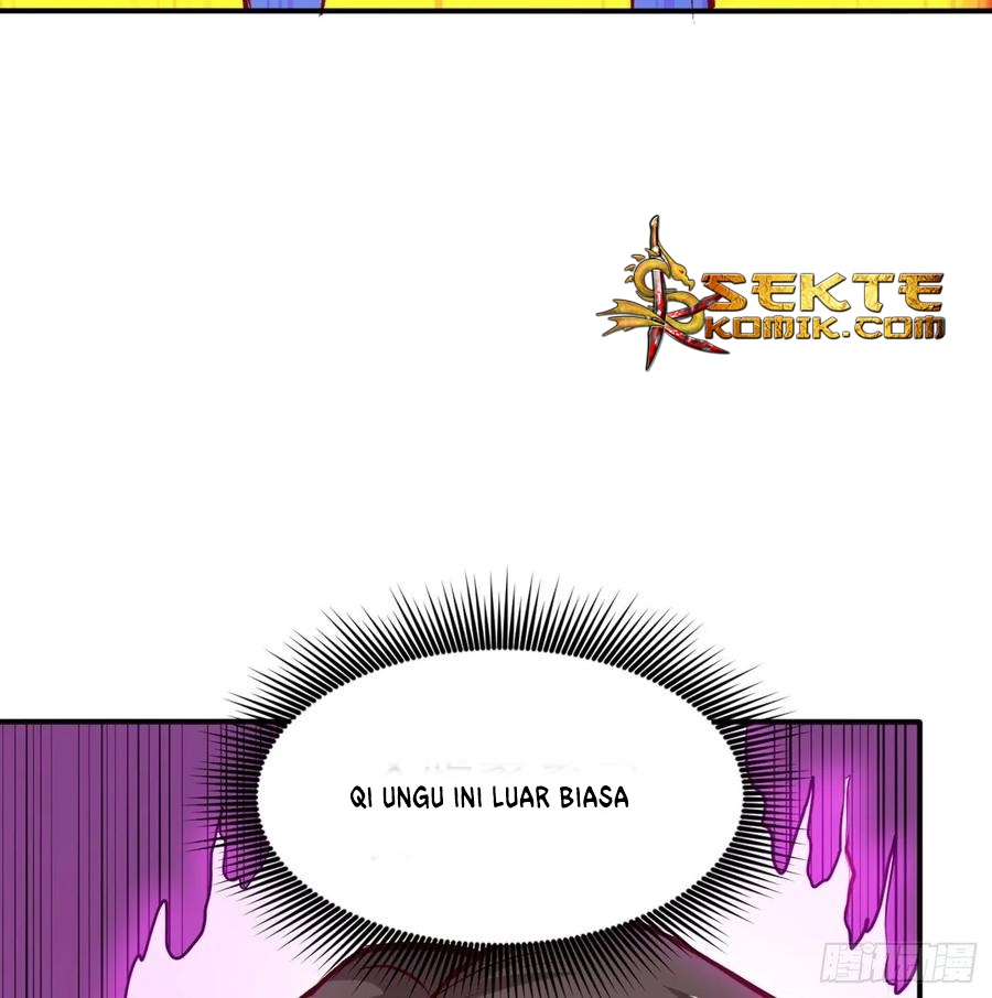 Strongest Divine Doctor Mixed City Chapter 97 - halaman 13