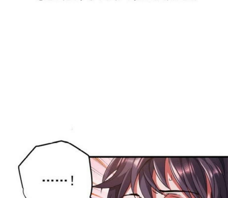 Strongest Evolution Of Zombie Chapter 1 - halaman 38