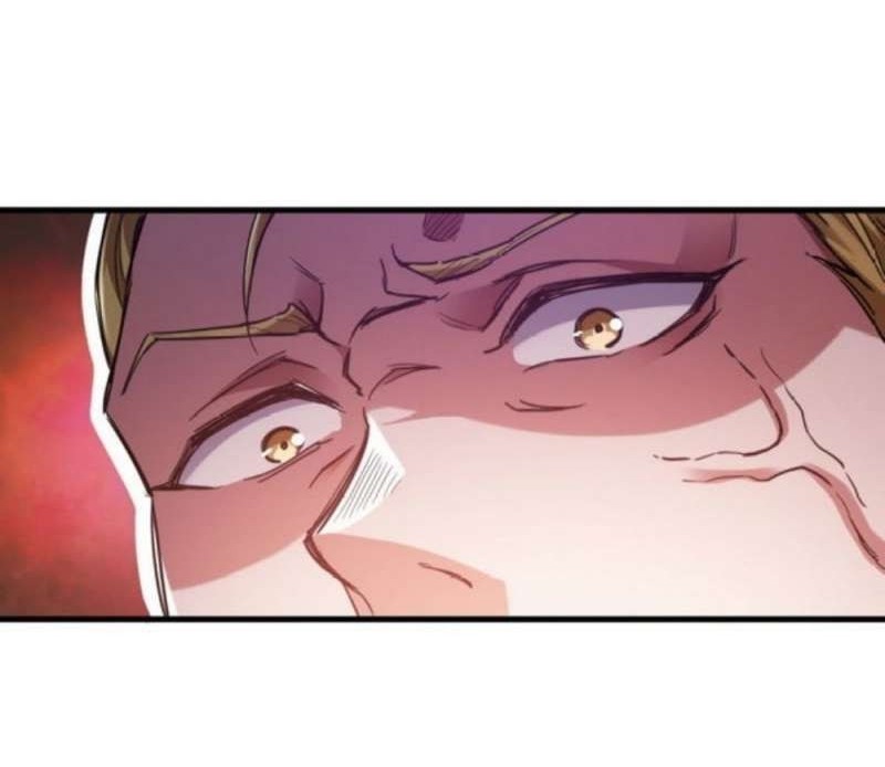Strongest Evolution Of Zombie Chapter 1 - halaman 40