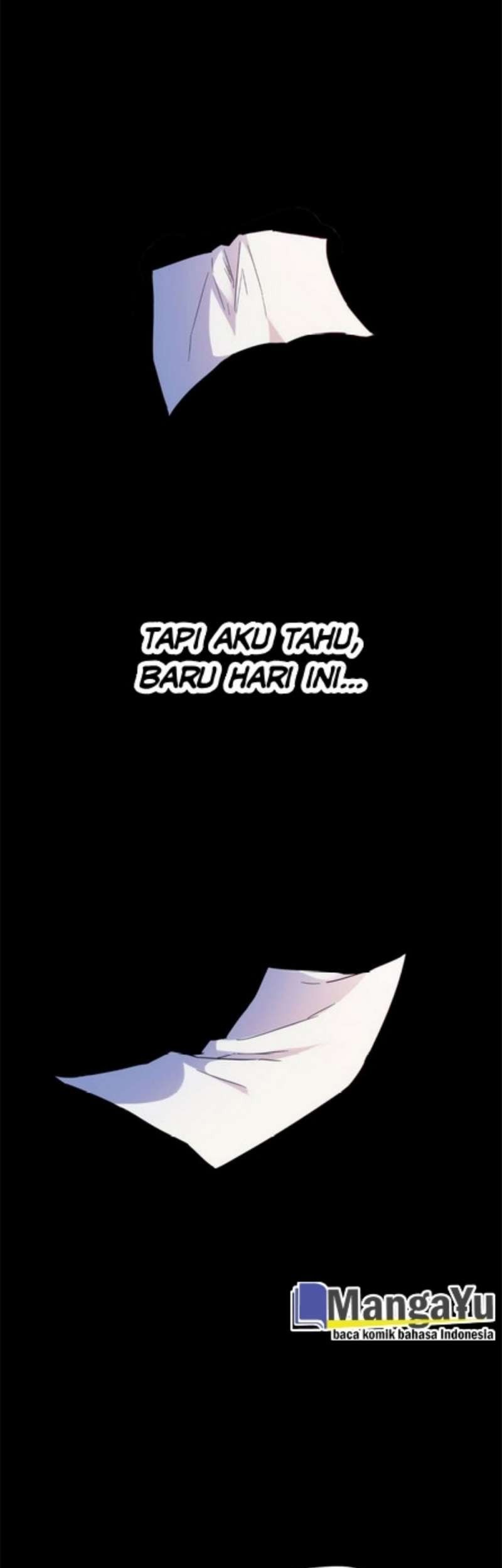 Strongest Evolution Of Zombie Chapter 1 - halaman 6