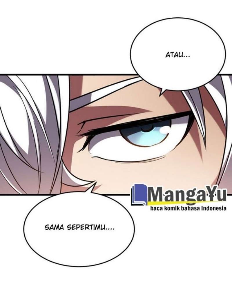 Strongest Evolution Of Zombie Chapter 10 - halaman 15